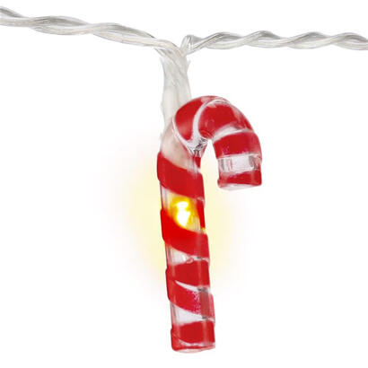 goobay-58117-iluminacion-decorativa-fairy-lights-10-bombillas-led