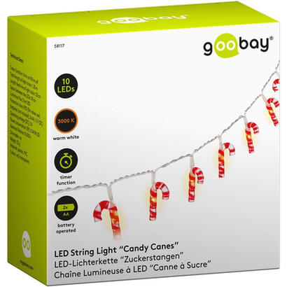 goobay-58117-iluminacion-decorativa-fairy-lights-10-bombillas-led