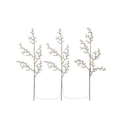 juego-de-3-arboles-de-luz-con-75-led-con-funcion-de-temporizador-blanco-calido-3000-k-alimentado-por-bateria-para-uso-inter