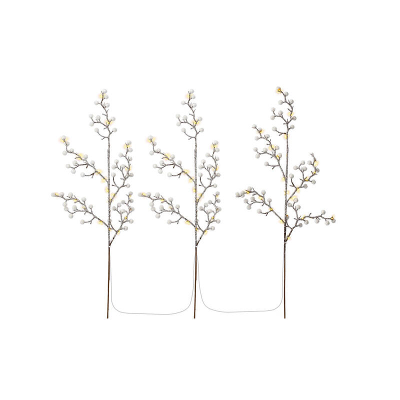 juego-de-3-arboles-de-luz-con-75-led-con-funcion-de-temporizador-blanco-calido-3000-k-alimentado-por-bateria-para-uso-inter juego-de-3-arboles-de-luz-con-75-led-con-funcion-de-temporizador-blanco-calido-3000-k-alimentado-por-bateria-para-uso-inter