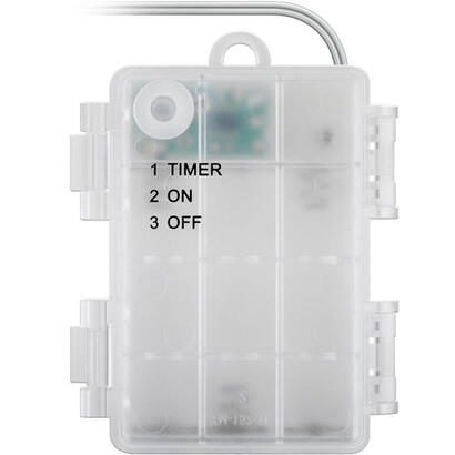 juego-de-3-arboles-de-luz-con-75-led-con-funcion-de-temporizador-blanco-calido-3000-k-alimentado-por-bateria-para-uso-inter