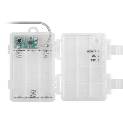 juego-de-3-arboles-de-luz-con-75-led-con-funcion-de-temporizador-blanco-calido-3000-k-alimentado-por-bateria-para-uso-inter