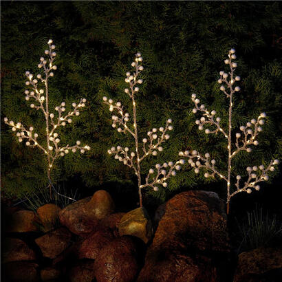 juego-de-3-arboles-de-luz-con-75-led-con-funcion-de-temporizador-blanco-calido-3000-k-alimentado-por-bateria-para-uso-inter