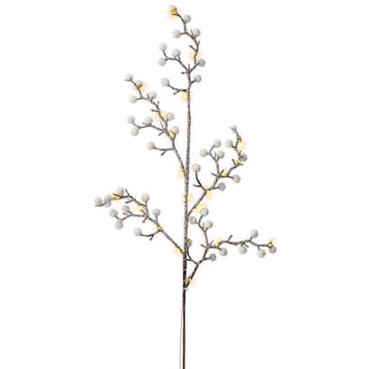 juego-de-3-arboles-de-luz-con-75-led-con-funcion-de-temporizador-blanco-calido-3000-k-alimentado-por-bateria-para-uso-inter