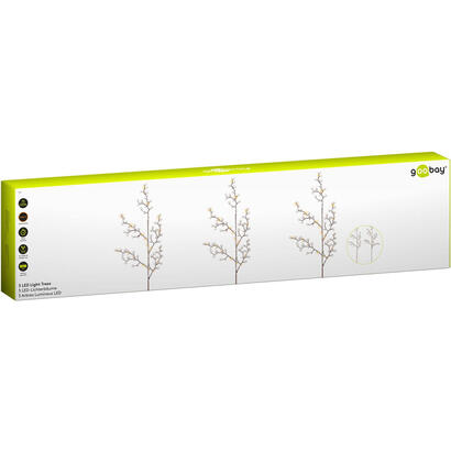 juego-de-3-arboles-de-luz-con-75-led-con-funcion-de-temporizador-blanco-calido-3000-k-alimentado-por-bateria-para-uso-inter