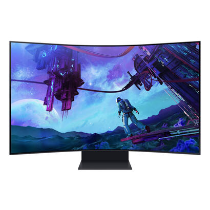 samsung-odyssey-ark-g97nc-55-va-led-ls55cg970nuxdu