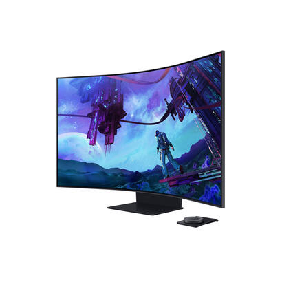 samsung-odyssey-ark-g97nc-55-va-led-ls55cg970nuxdu