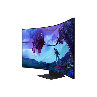 samsung-odyssey-ark-g97nc-55-va-led-ls55cg970nuxdu