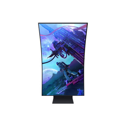 samsung-odyssey-ark-g97nc-55-va-led-ls55cg970nuxdu