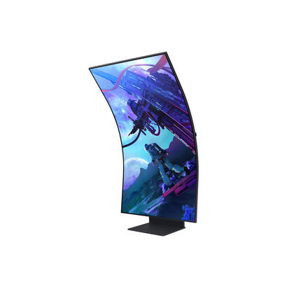samsung-odyssey-ark-g97nc-55-va-led-ls55cg970nuxdu