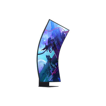 samsung-odyssey-ark-g97nc-55-va-led-ls55cg970nuxdu