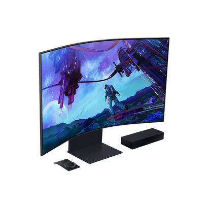 samsung-odyssey-ark-g97nc-55-va-led-ls55cg970nuxdu