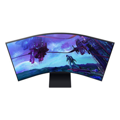 samsung-odyssey-ark-g97nc-55-va-led-ls55cg970nuxdu