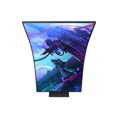 samsung-odyssey-ark-g97nc-55-va-led-ls55cg970nuxdu