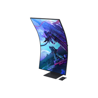 samsung-odyssey-ark-g97nc-55-va-led-ls55cg970nuxdu