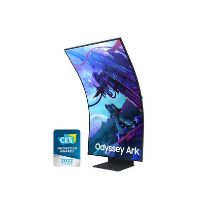 samsung-odyssey-ark-g97nc-55-va-led-ls55cg970nuxdu