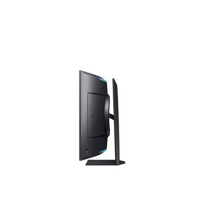 samsung-odyssey-ark-g97nc-55-va-led-ls55cg970nuxdu