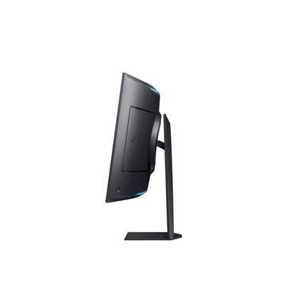 samsung-odyssey-ark-g97nc-55-va-led-ls55cg970nuxdu