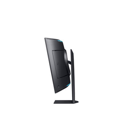 samsung-odyssey-ark-g97nc-55-va-led-ls55cg970nuxdu