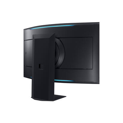 samsung-odyssey-ark-g97nc-55-va-led-ls55cg970nuxdu