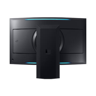 samsung-odyssey-ark-g97nc-55-va-led-ls55cg970nuxdu