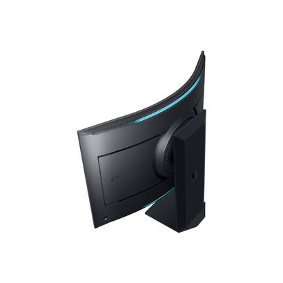 samsung-odyssey-ark-g97nc-55-va-led-ls55cg970nuxdu