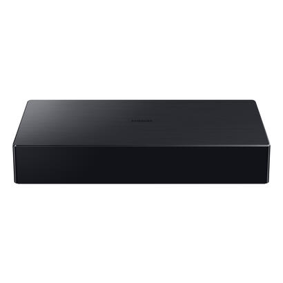 samsung-odyssey-ark-g97nc-55-va-led-ls55cg970nuxdu