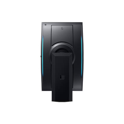 samsung-odyssey-ark-g97nc-55-va-led-ls55cg970nuxdu