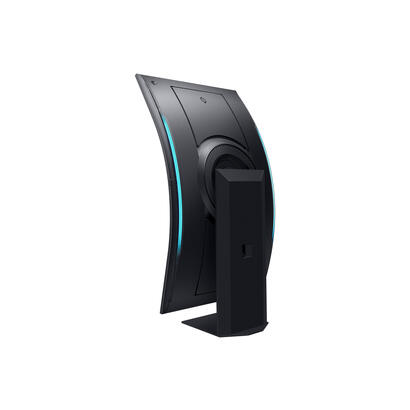 samsung-odyssey-ark-g97nc-55-va-led-ls55cg970nuxdu