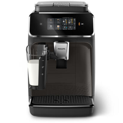 philips-series-2300-ep233410-cafetera-espresso-totalmente-automatica