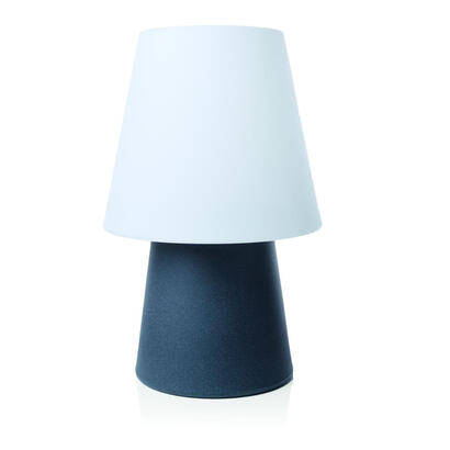 8-seasons-design-32525s-iluminacion-decorativa