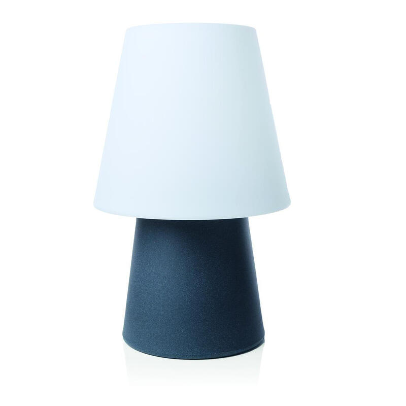 8-seasons-design-32525s-iluminacion-decorativa