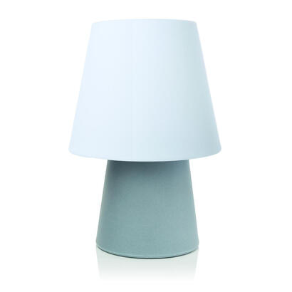 8-seasons-design-32528s-iluminacion-decorativa