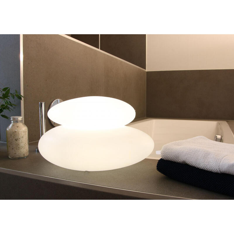 8-seasons-design-32373l-iluminacion-decorativa