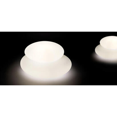 8-seasons-design-32373l-iluminacion-decorativa