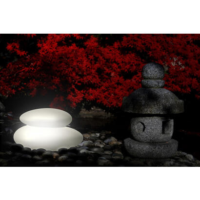 8-seasons-design-32373l-iluminacion-decorativa
