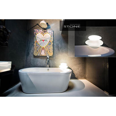 8-seasons-design-32373l-iluminacion-decorativa