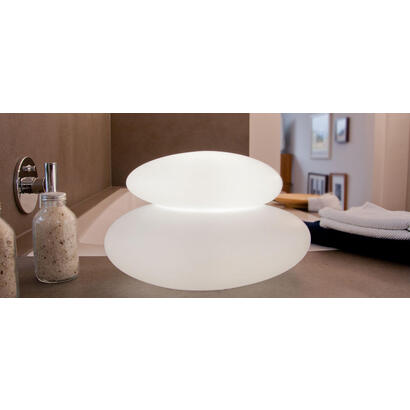 8-seasons-design-32373l-iluminacion-decorativa