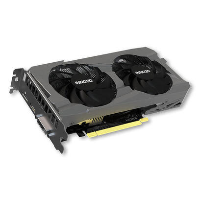 inno3d-geforce-rtx-3050-twin-x2-6gb-gddr6-n30502-06d6-1711va60