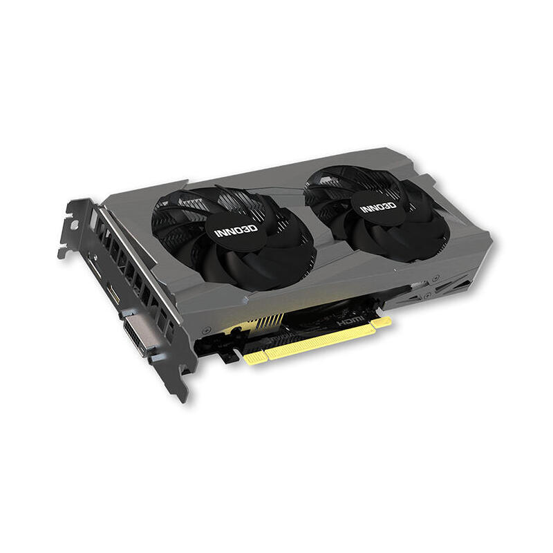 inno3d-geforce-rtx-3050-twin-x2-6gb-gddr6-n30502-06d6-1711va60