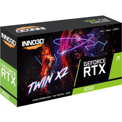 inno3d-geforce-rtx-3050-twin-x2-6gb-gddr6-n30502-06d6-1711va60