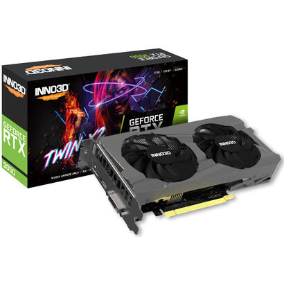 inno3d-geforce-rtx-3050-twin-x2-6gb-gddr6-n30502-06d6-1711va60