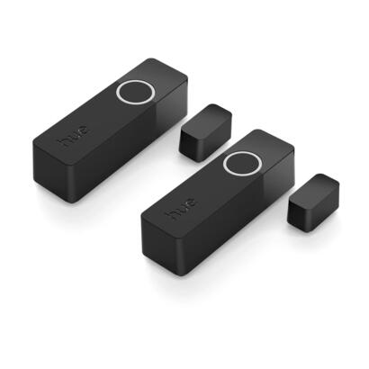 philips-8719514487161-sensor-de-puerta-ventana-inalambrico-puertaventana-negro