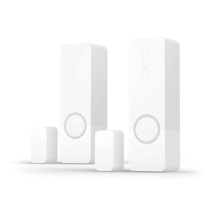 philips-hue-contact-sensor-2pcs-pack-white