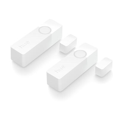 philips-8719514487222-sensor-de-puerta-ventana-inalambrico-puertaventana-blanco