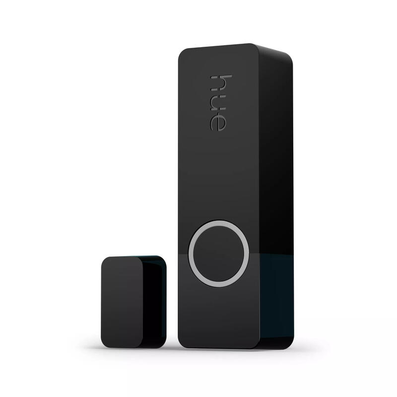 philips-hue-contact-sensor-black philips-hue-contact-sensor-black