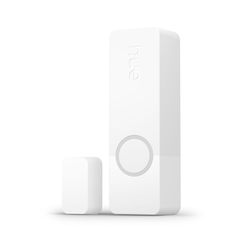 philips-hue-contact-sensor-white philips-hue-contact-sensor-white