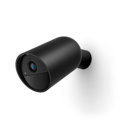 philips-hue-secure-battery-camera-black