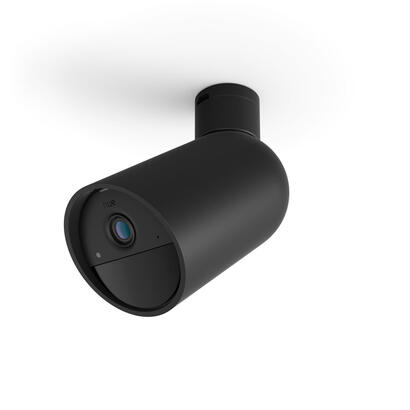 philips-hue-secure-battery-camera-black