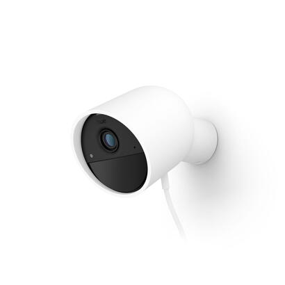 philips-hue-secure-wired-camera-white